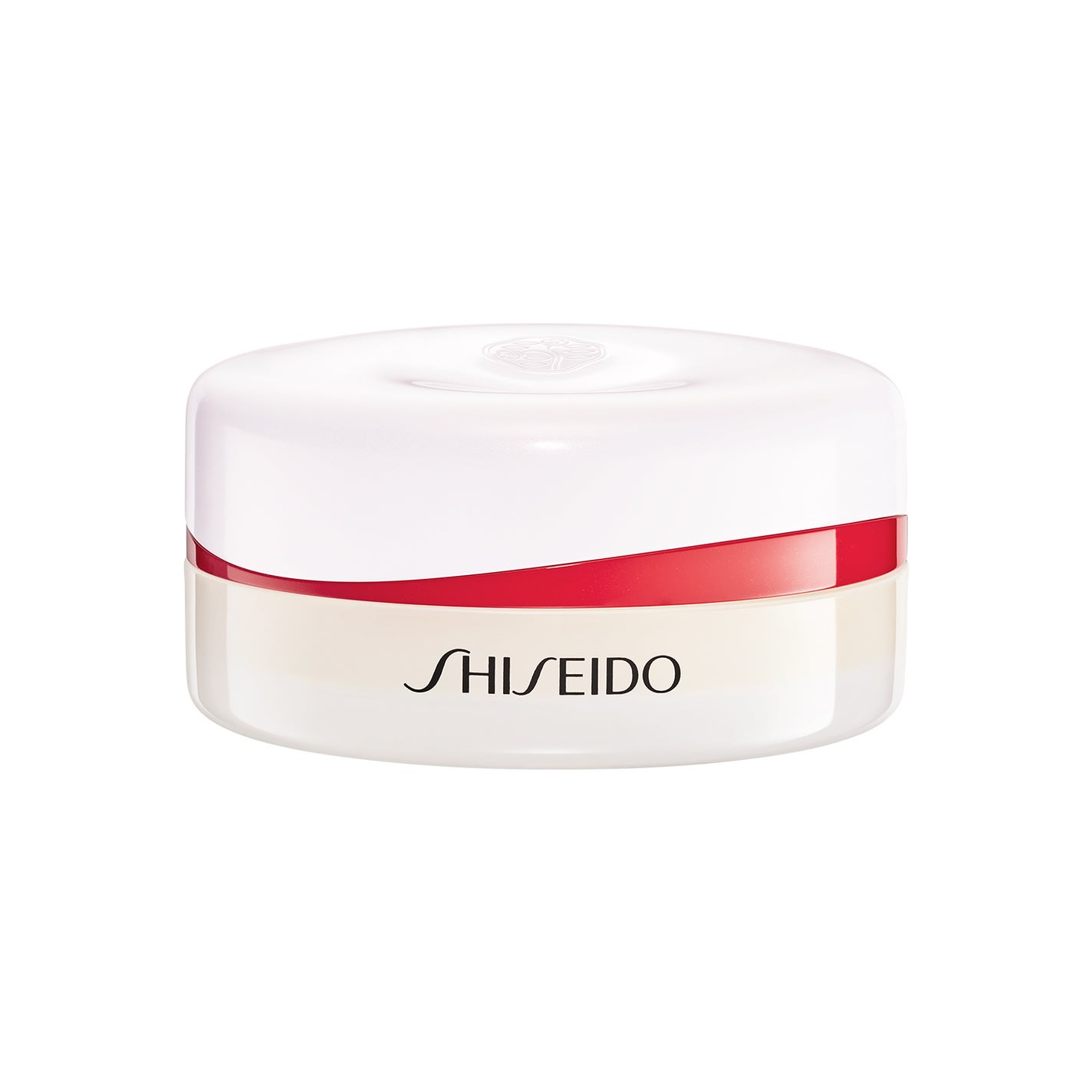 SHISEIDO エッセンス スキンセッティング パウダー 01 Hydrating GLOW