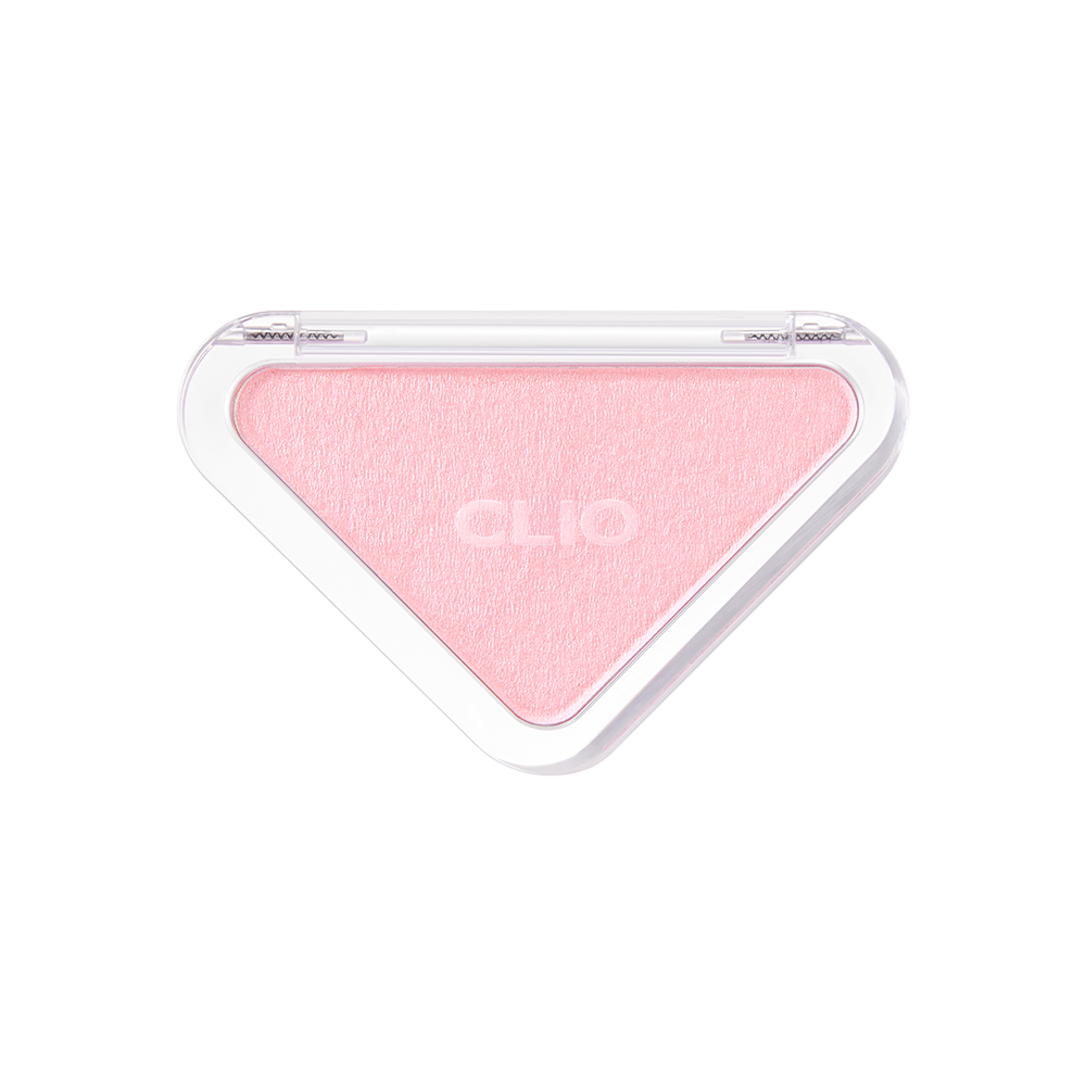 M102 シフォンピンク