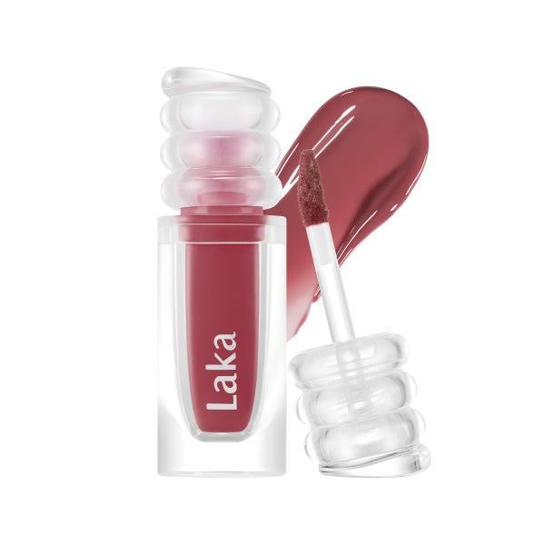 ＃617　グレイン