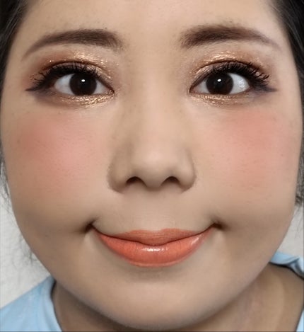 ã¢ãã«ãªãã¹ ãªããã©ãã«ãŒ/ãªã³ã¡ã« ãã³ãã³/å£çŽ
ã䜿ã£ãã¯ãã³ãïŒ6æç®ïŒ