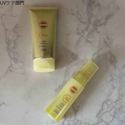 ラビオーム バリアソープ/LABiOME/デリケートゾーンケアを使ったクチコミ(6枚目)