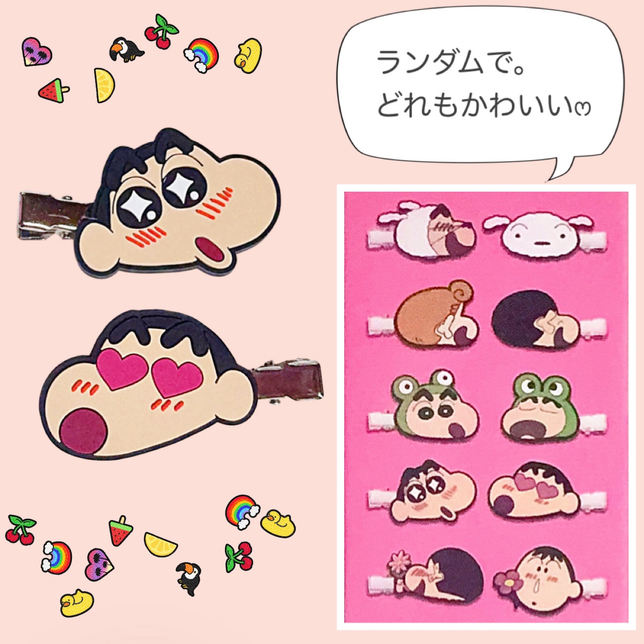 カラーグラム ヌーディーブラーティント/Colorgram/リップティントを使ったクチコミ（3枚目）