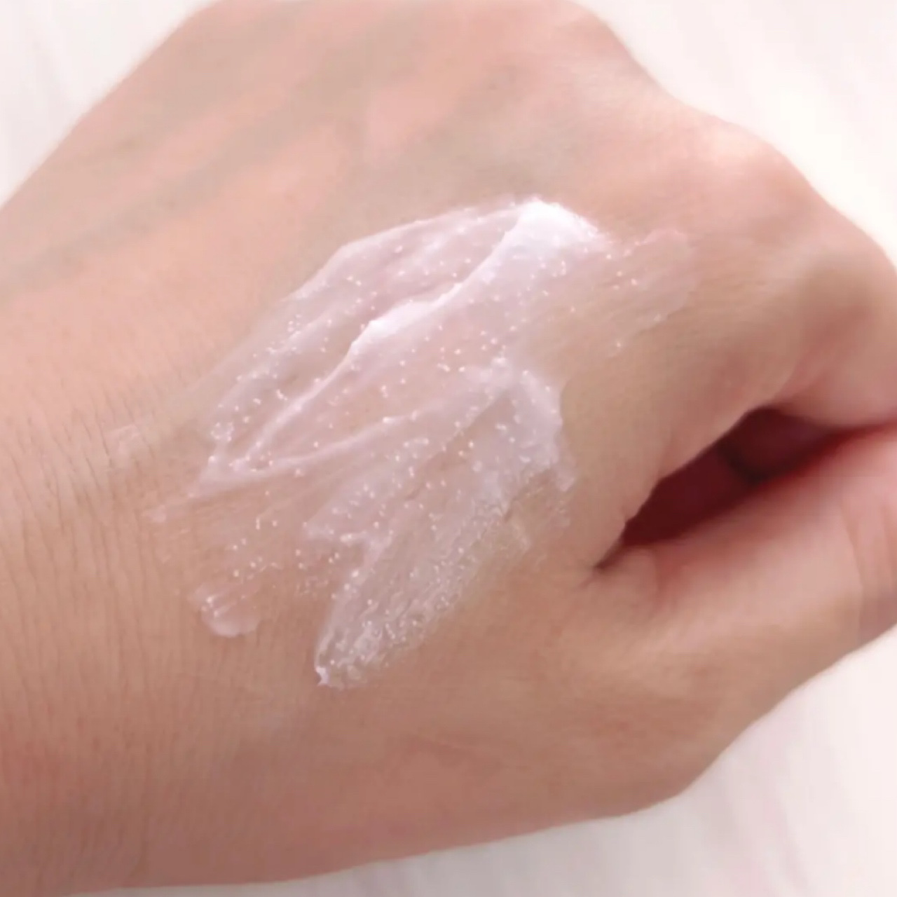 アトバリア365クリーム/AESTURA/フェイスクリームを使ったクチコミ（2枚目）