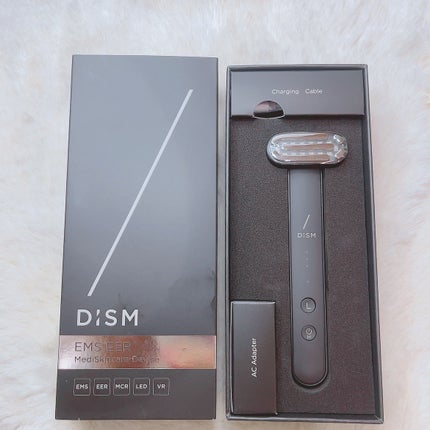 ã«ã³ã ðž on LIPS ããã€ãã®ã¹ãã³ã±ã¢ã广çã«ð€/DISMEMSEERã¡ãã£ã¹ã..ãïŒ4æç®ïŒ