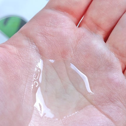 スージンググリーン アクアセラムマスク 25mL×1 枚/ByUR/シートマスク・パックの画像