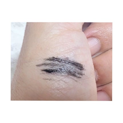 スカイハイ/MAYBELLINE NEW YORK/マスカラを使ったクチコミ(9枚目)