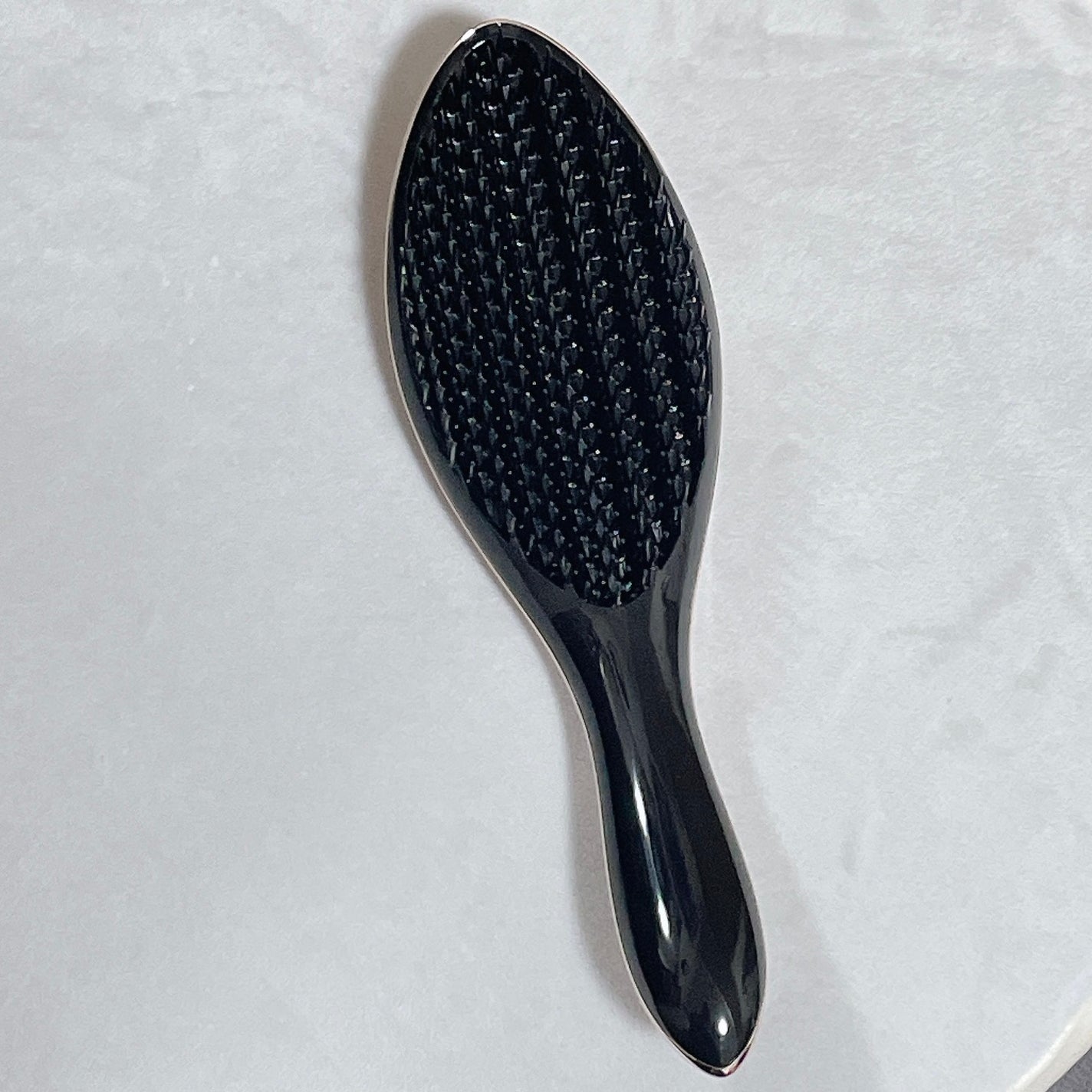 リファエールブラシ/ReFa/ヘアブラシを使ったクチコミ(3枚目)