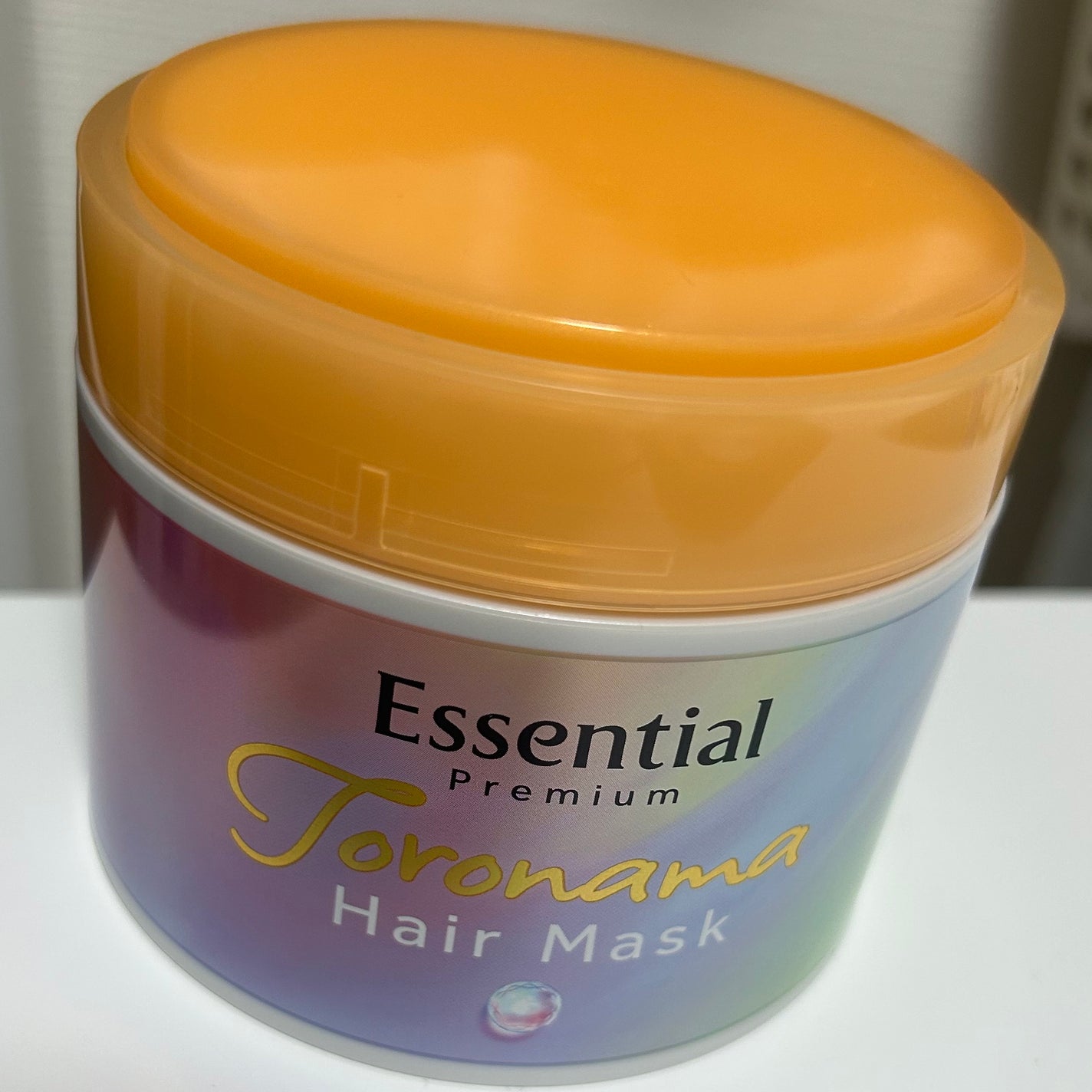 ãšãã»ã³ã·ã£ã«ãã¬ãã¢ã ãšãçãã¢ãã¹ã¯/ãšãã»ã³ã·ã£ã«/ãã¢ãã¹ã¯ã»ãã¢ããã¯ã䜿ã£ãã¯ãã³ãïŒ1æç®ïŒ