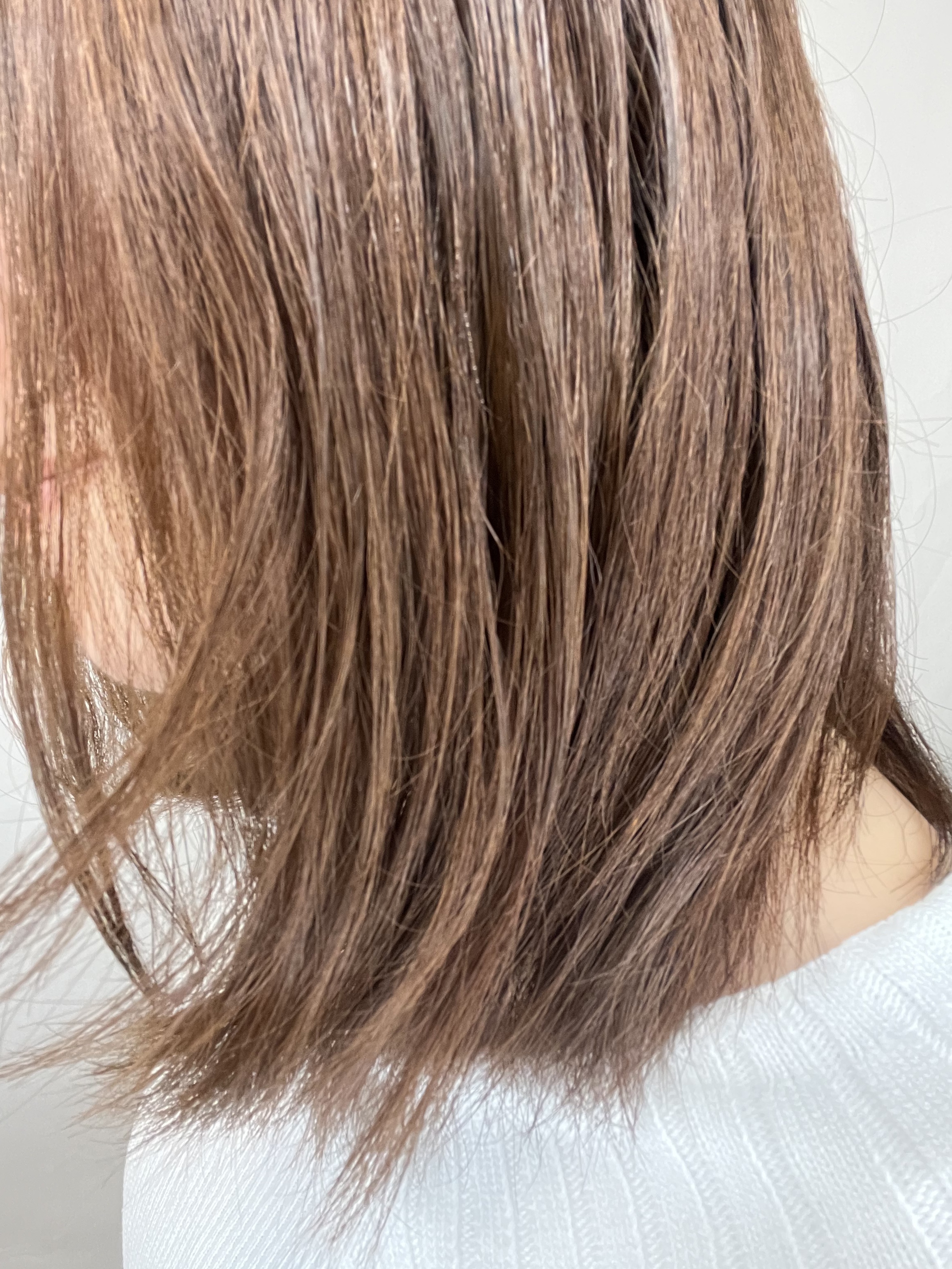 ラサーナ ラサーナ 海藻 ヘア セラム ミストのクチコミ「◾️ラサーナ 海藻 ヘア セラム ミスト / @lasana_official 
1,650円.....」（3枚目）