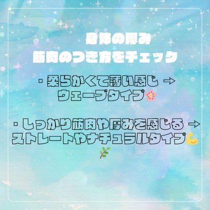 ð«ããªã§ð«ãã©ãã100 on LIPS ãç°¡å3ã¹ãããïŒèªåã§ã§ããéªšæ Œã¿ã€ã蚺æããã«ã¡ã¯ð仿¥ã¯ã..ãïŒ4æç®ïŒ