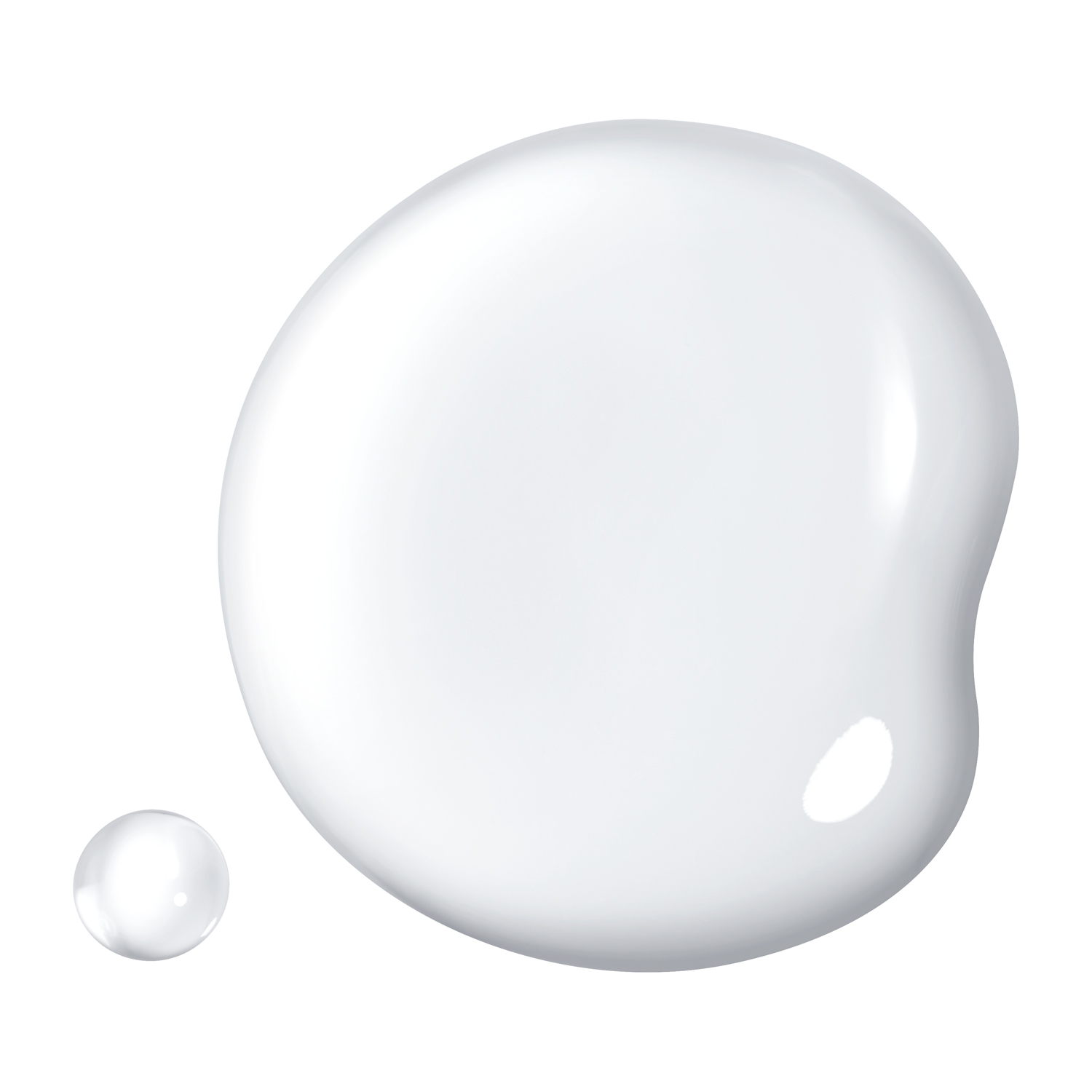 クレ・ド・ポー ボーテ ローションエサンシエル C レフィル