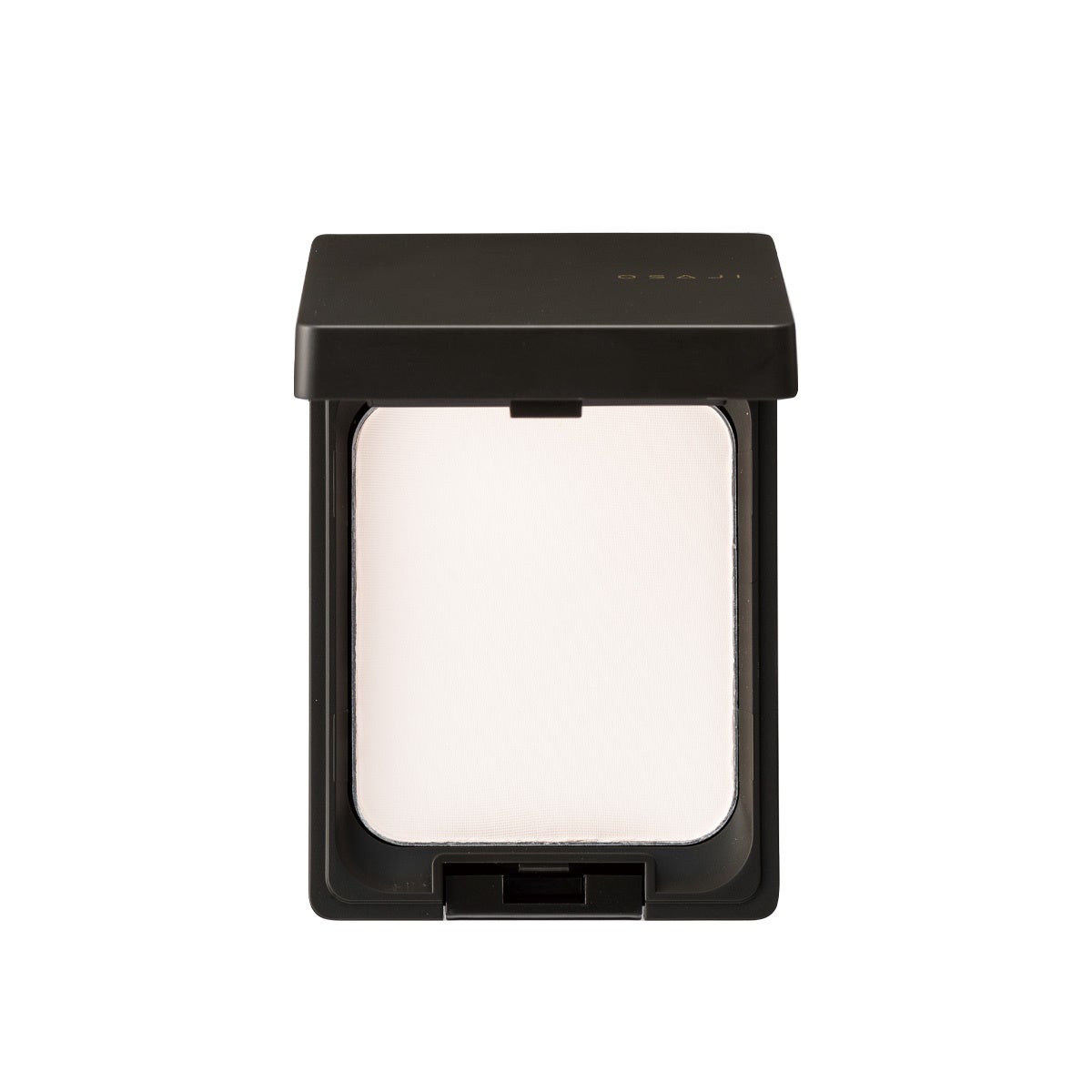 オサジ ニュアンス リフレクション パウダー N / OSAJI