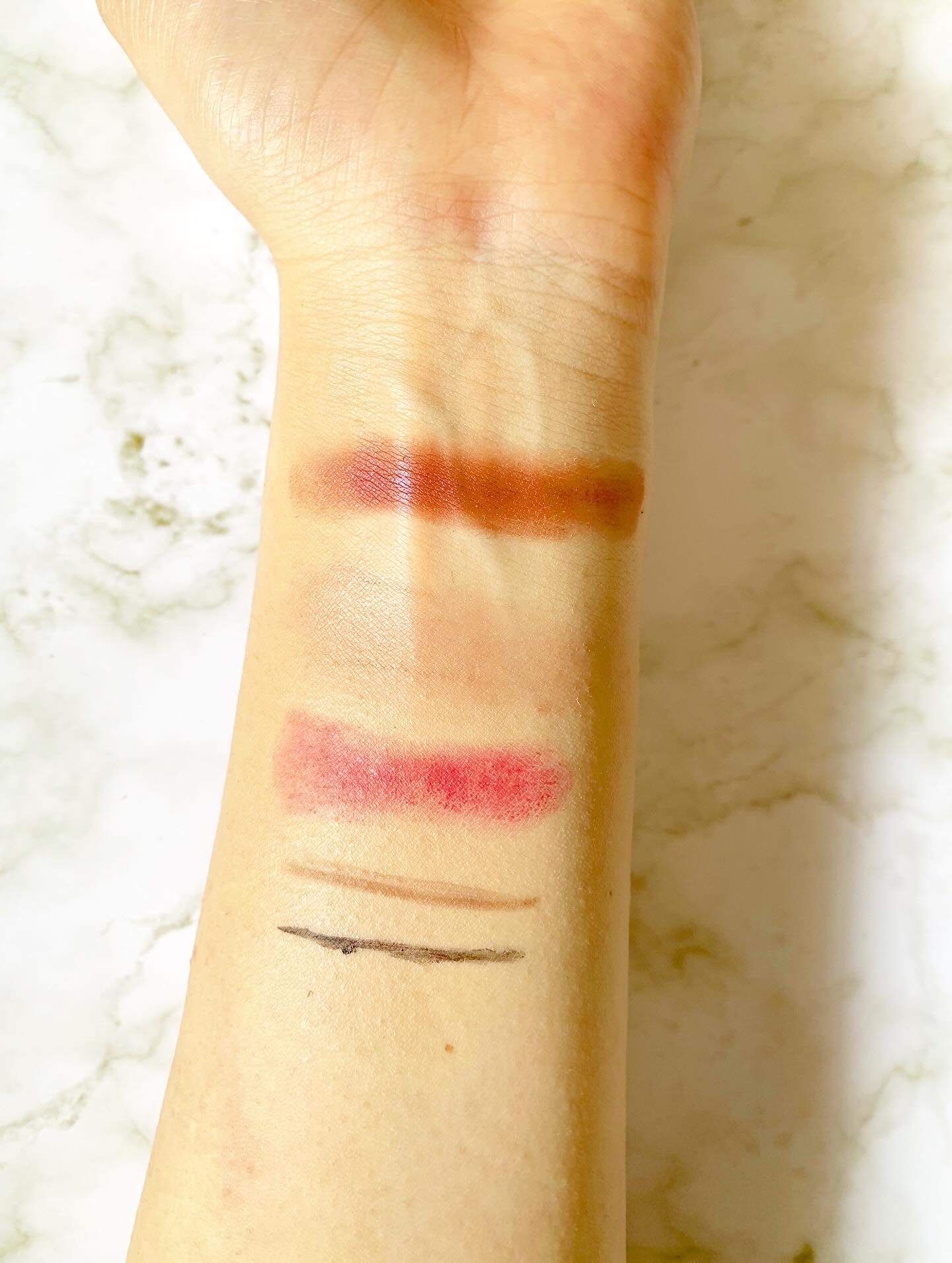 オルビス ザ クレンジング オイル/オルビス/オイルクレンジングを使ったクチコミ（3枚目）