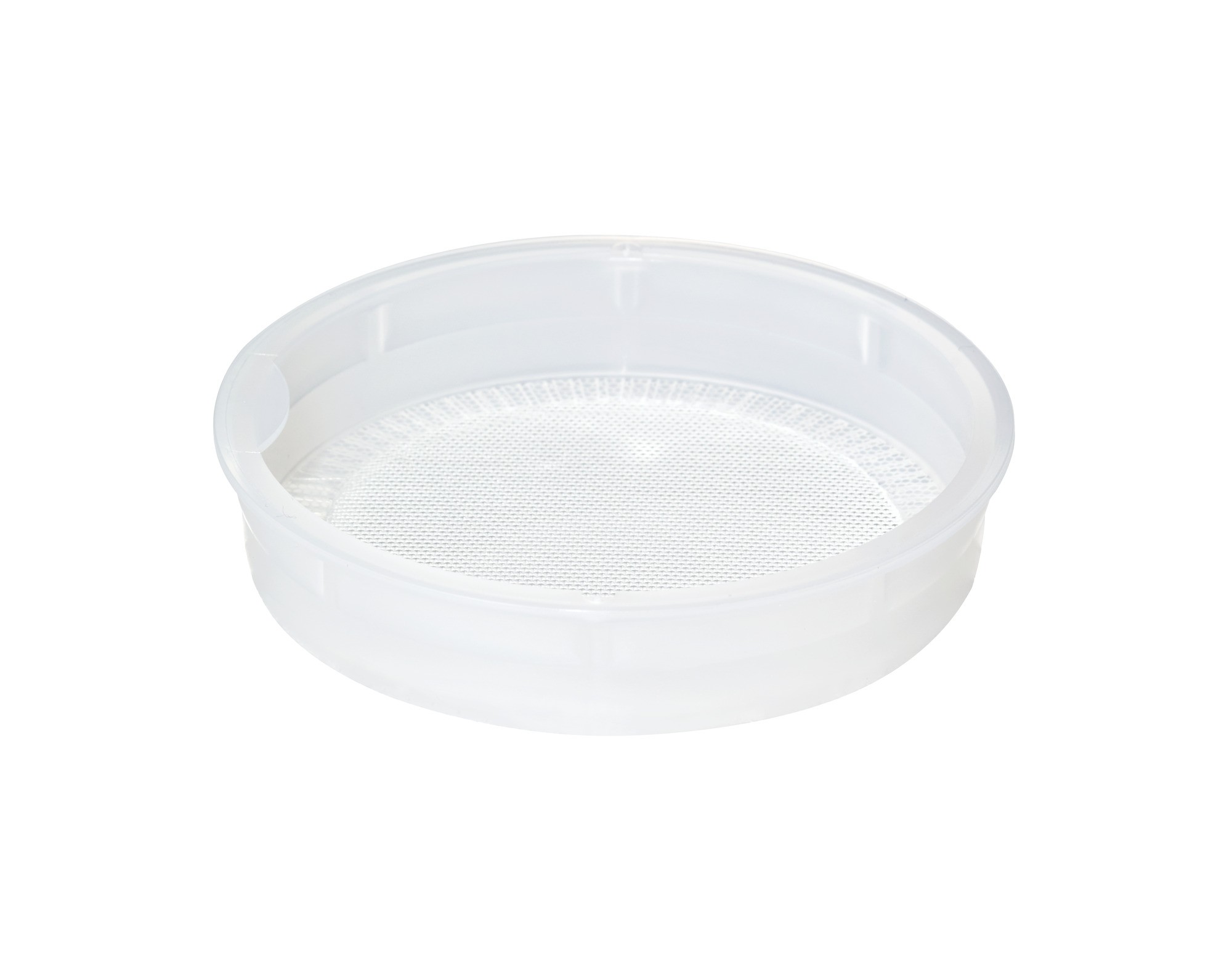 ブライトニング ルースパウダー ネット状中フタ（交換用）