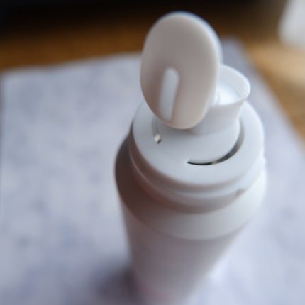 ホイップリムーバーEX/BODYPLEX/除毛クリームを使ったクチコミ(2枚目)