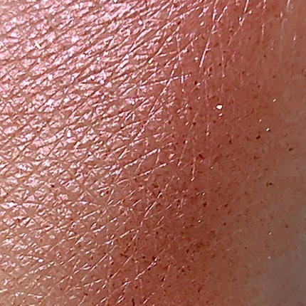 アディクション ザ アイシャドウ スパークル 020SP Shangri-La/ADDICTION/単色アイシャドウの画像