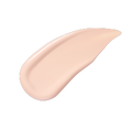 21N バニラ