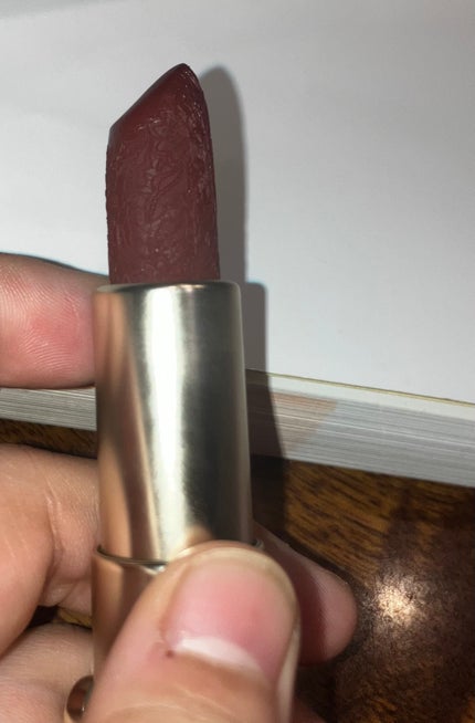 薬用さらさらデオドラントパウダー/デオナチュレ/デオドラント・制汗剤を使ったクチコミ(6枚目)