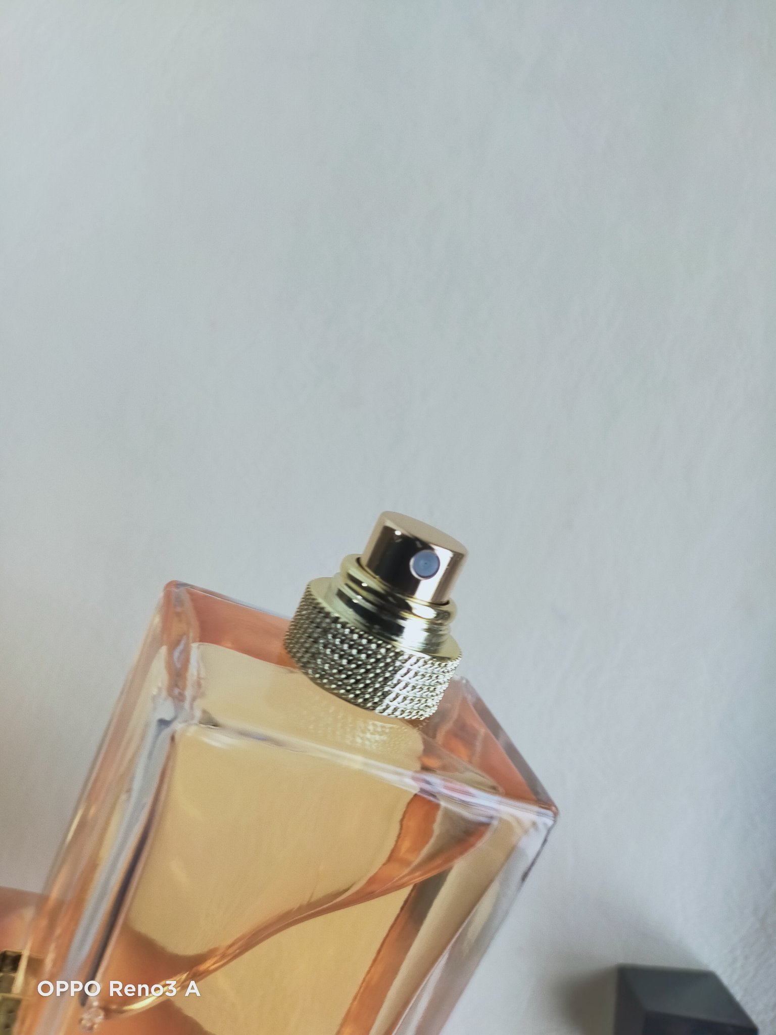 ☆残量たっぷり・YSL リブレオードパルファムアンタンス50ml☆ リブレ オーデパルファム アンタンス / YVES SAINT LAURENT