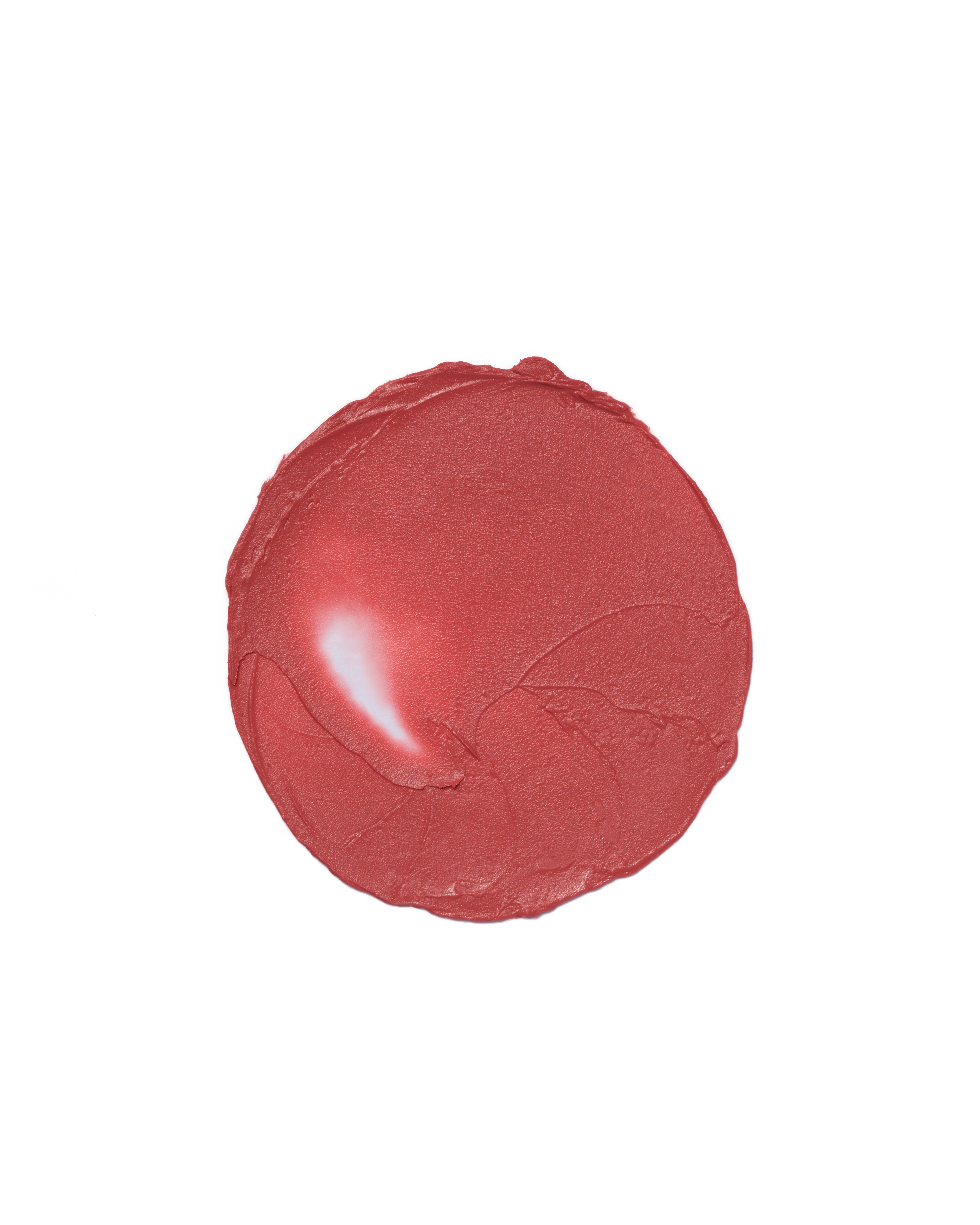 19 ブレンディッド