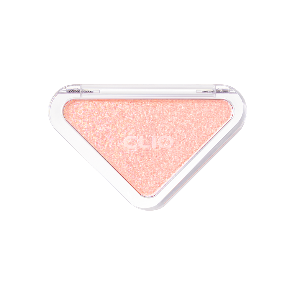 M101 フラッフィーピーチ