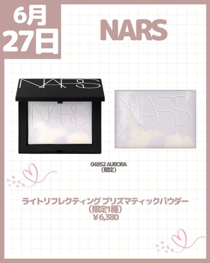 カラフルネイルズ/キャンメイク/マニキュアを使ったクチコミ(4枚目)