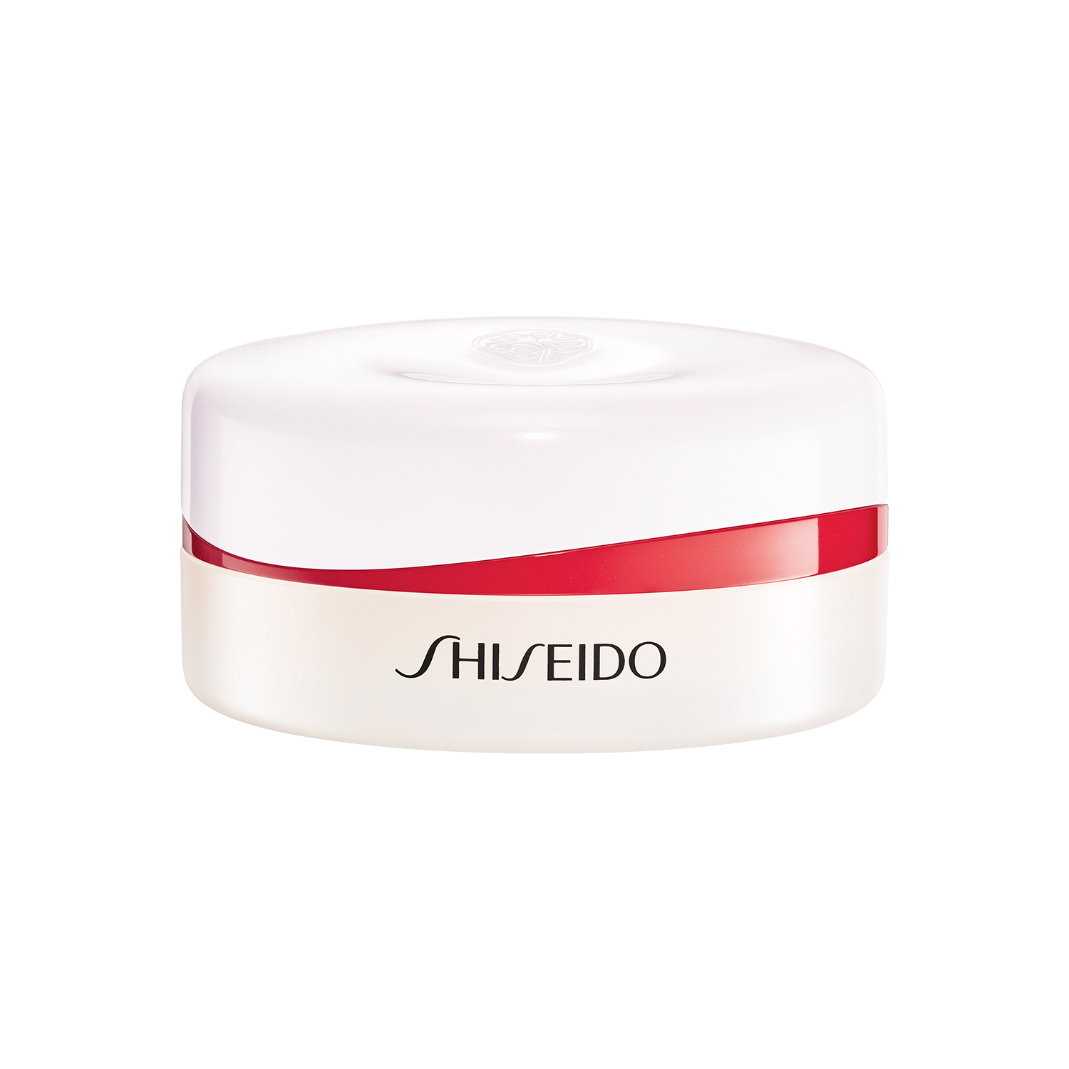 SHISEIDO エッセンススキンセッティングパウダー　03 ２点セット エッセンス スキンセッティング パウダー【SHISEIDO】