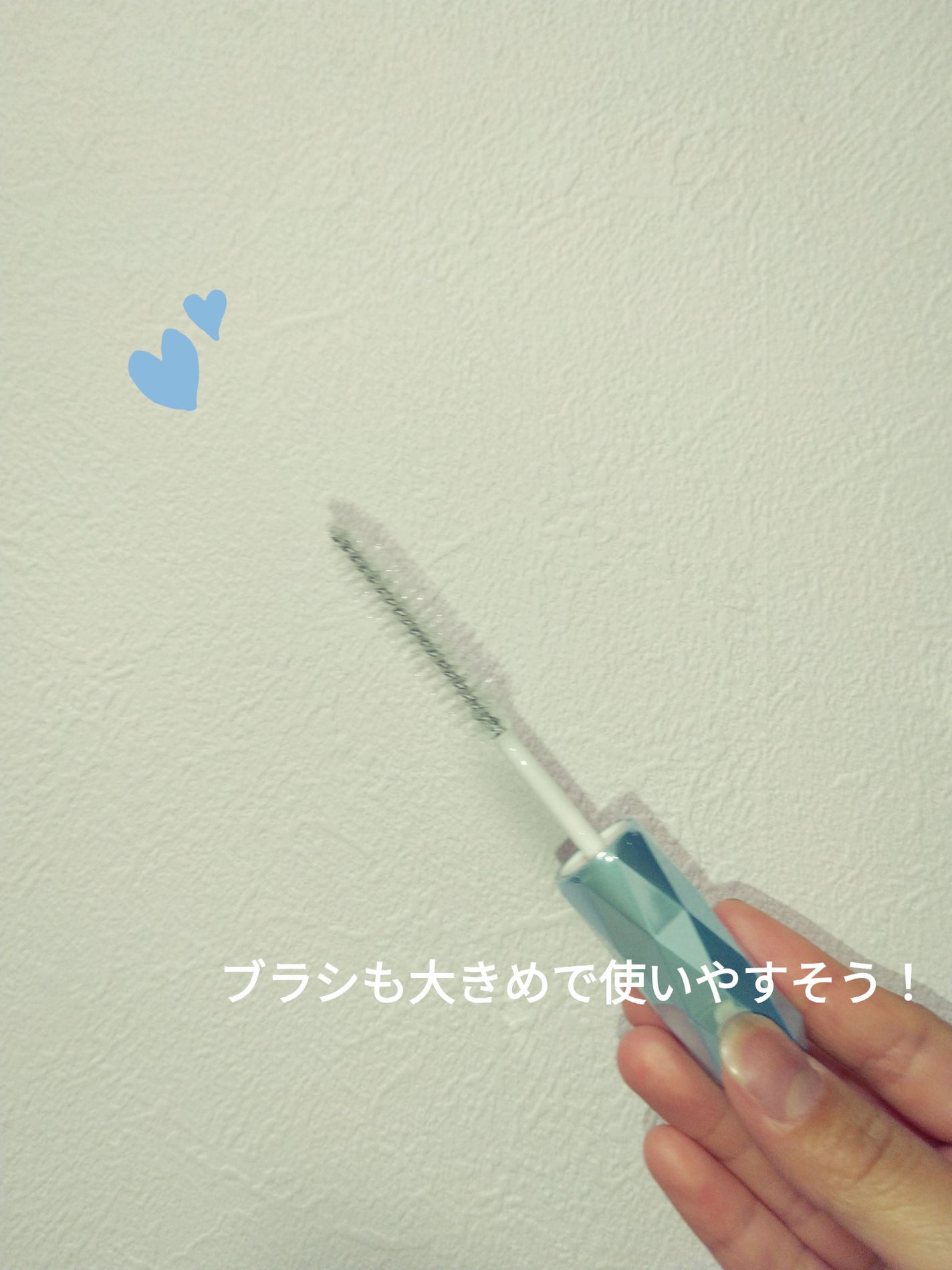 Yuzuフォロバ100 on LIPS 「見てくれた方ありがとうございます💕本当にごめんなさいm(__)..」(2枚目)