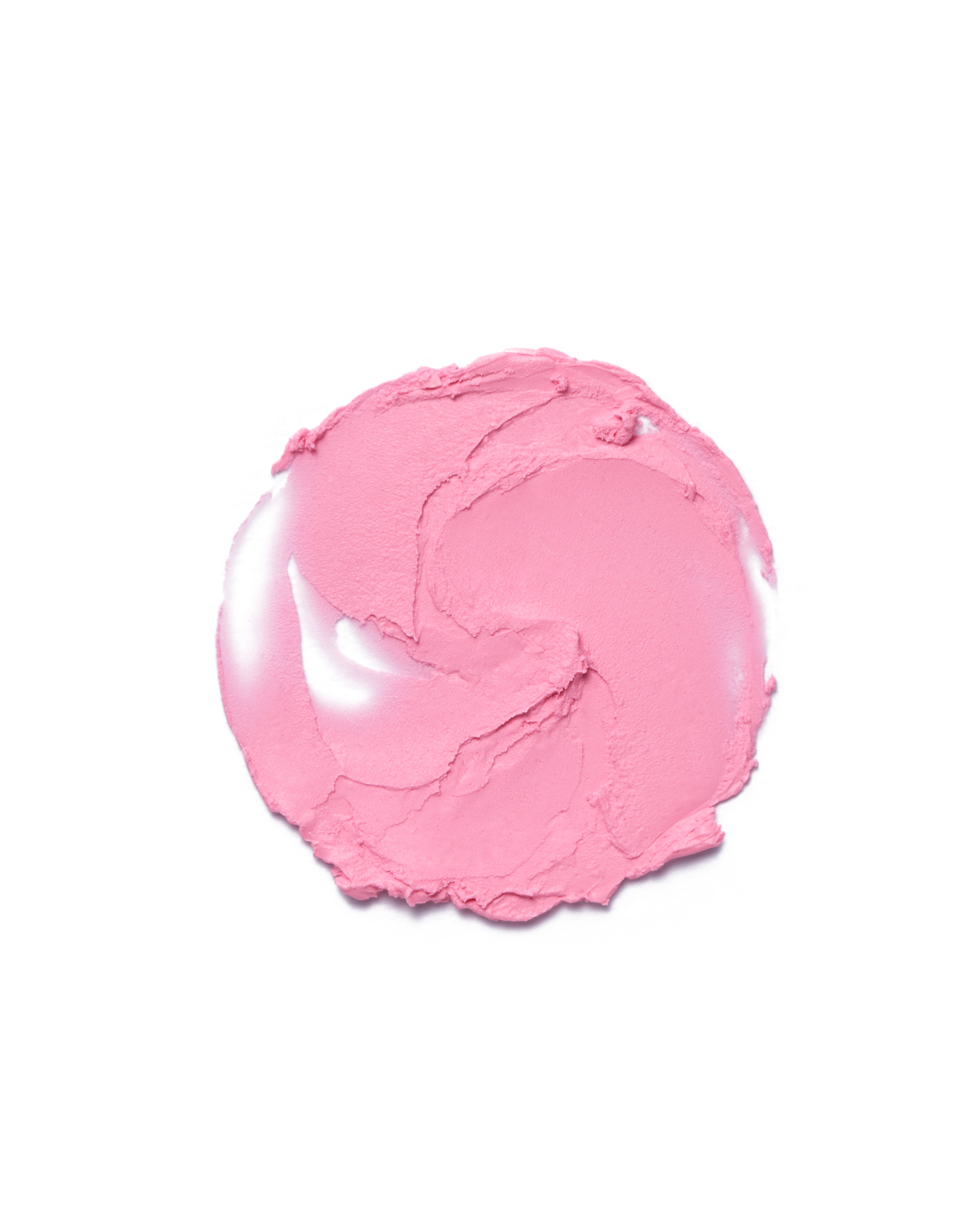 01 ディアバニー