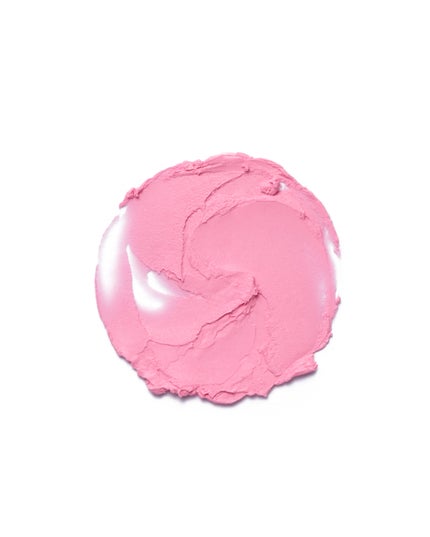 01 ディアバニー