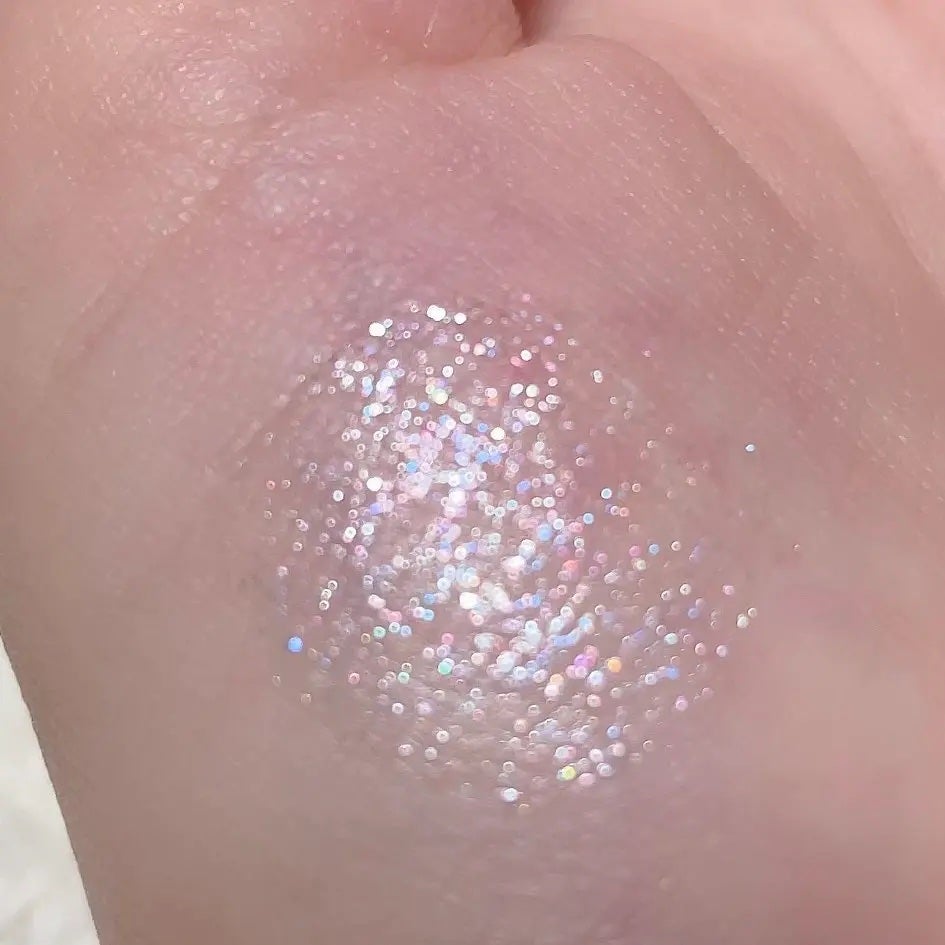 グロウリキッドライナー/CEZANNE/リキッドアイライナーを使ったクチコミ(2枚目)