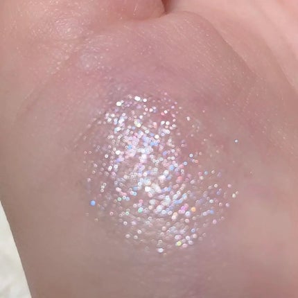 グロウリキッドライナー/CEZANNE/リキッドアイライナーを使ったクチコミ(2枚目)