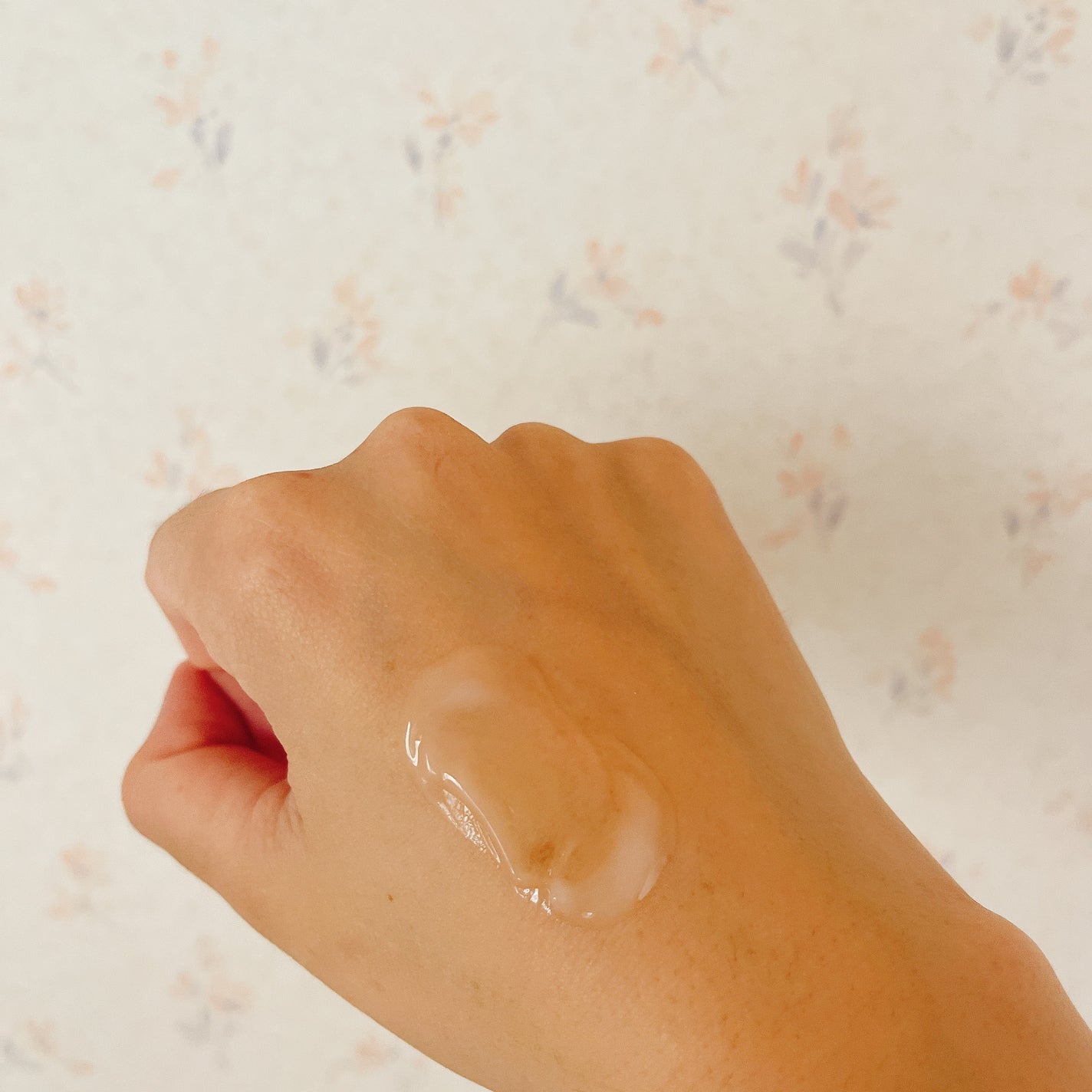 ホワイトジェル/BODYPLEX/デリケートゾーンケアを使ったクチコミ(5枚目)