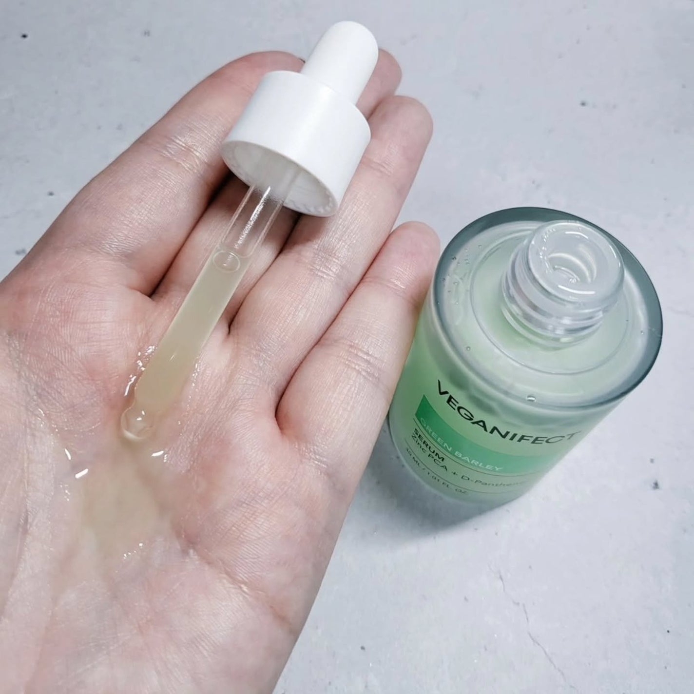 ððžððžð§ž on LIPS ã#PR#VEGANIFECTæ··åèã§ããããã§ããããããåç²§..ãïŒ3æç®ïŒ