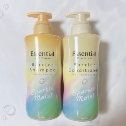 ãšãã»ã³ã·ã£ã«ãã¬ãã¢ã ããªã¢ã·ã£ã³ããŒã»ã³ã³ãã£ã·ã§ã㌠ã¹ããŒã¯ã«ã¢ã€ã¹ã/ãšãã»ã³ã·ã£ã«/åžè²©ã·ã£ã³ããŒã䜿ã£ãã¯ãã³ãïŒ1æç®ïŒ