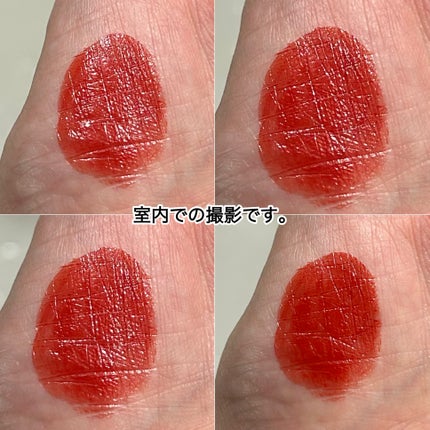 ディオール アディクト リップスティック/Dior/口紅を使ったクチコミ(4枚目)