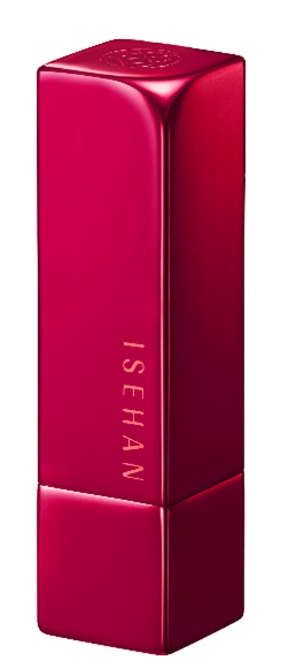 キスミー　フェルム　ルージュアクト 200 アニバーサリーレッド