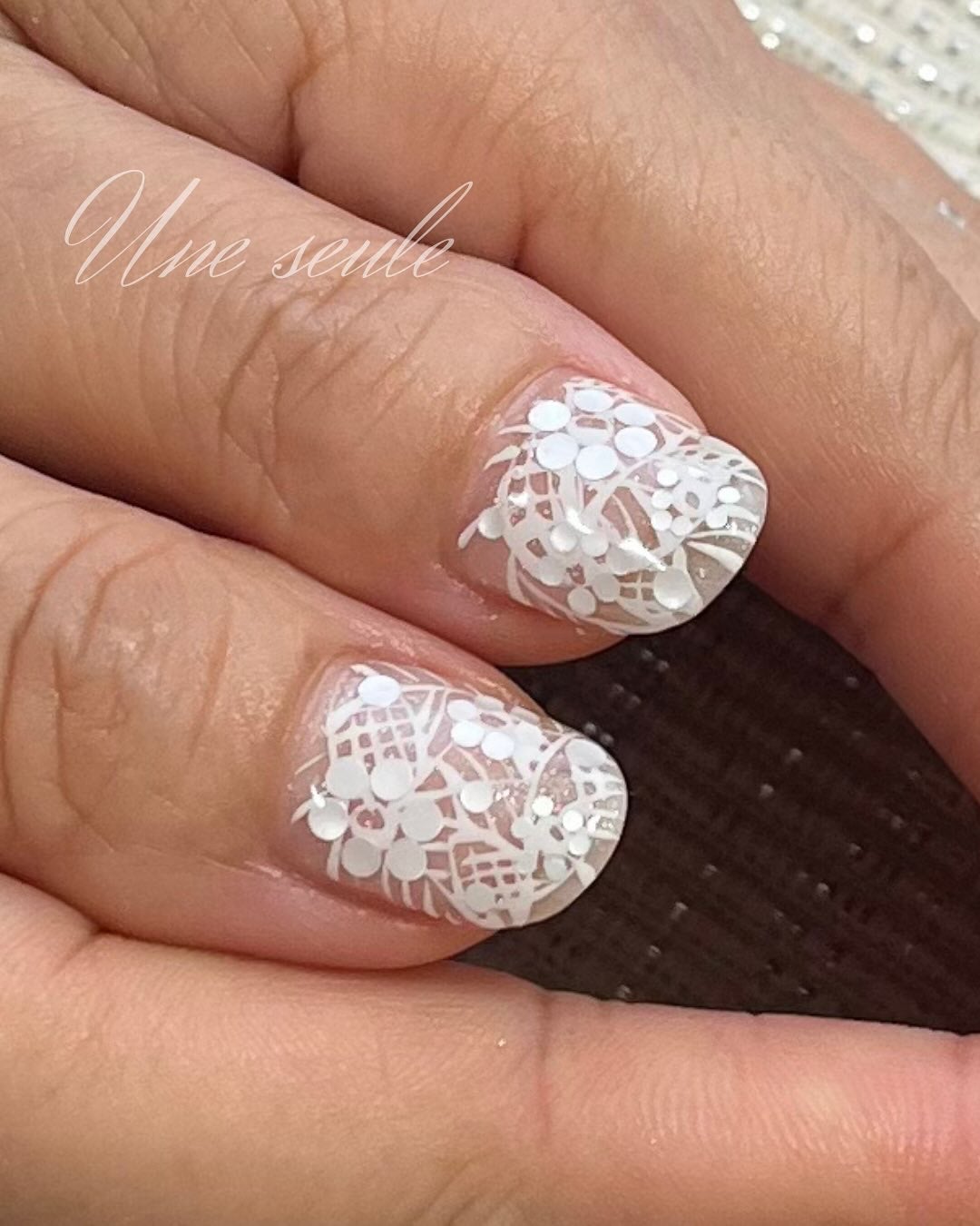 emi@フォロバ100 on LIPS 「爽やかなsummerレース𓂃。:*いつもご覧いただきありがとう..」(1枚目)