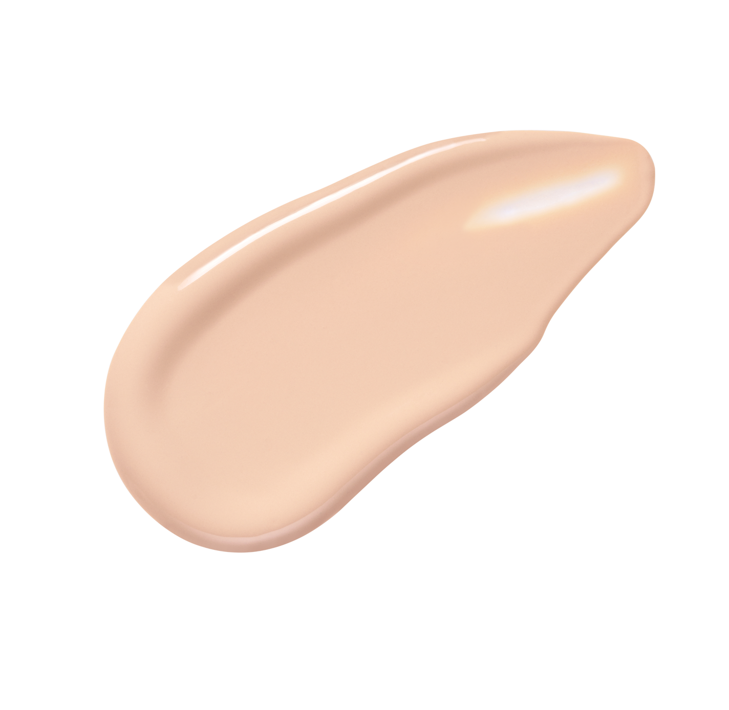 シームレスウェアクッション 23 ベージュ