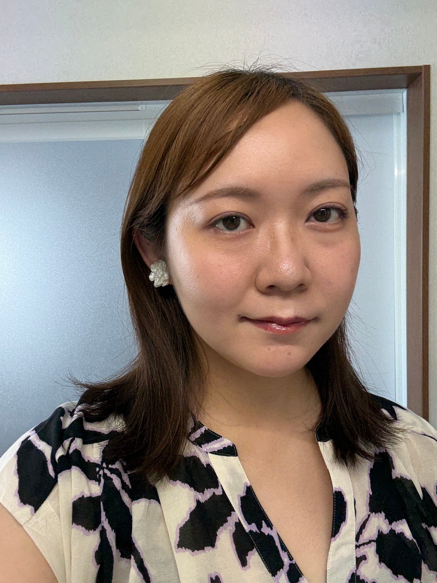 アディクション ザ アイシャドウ クリーム/ADDICTION/ジェル・クリームアイシャドウを使ったクチコミ(6枚目)