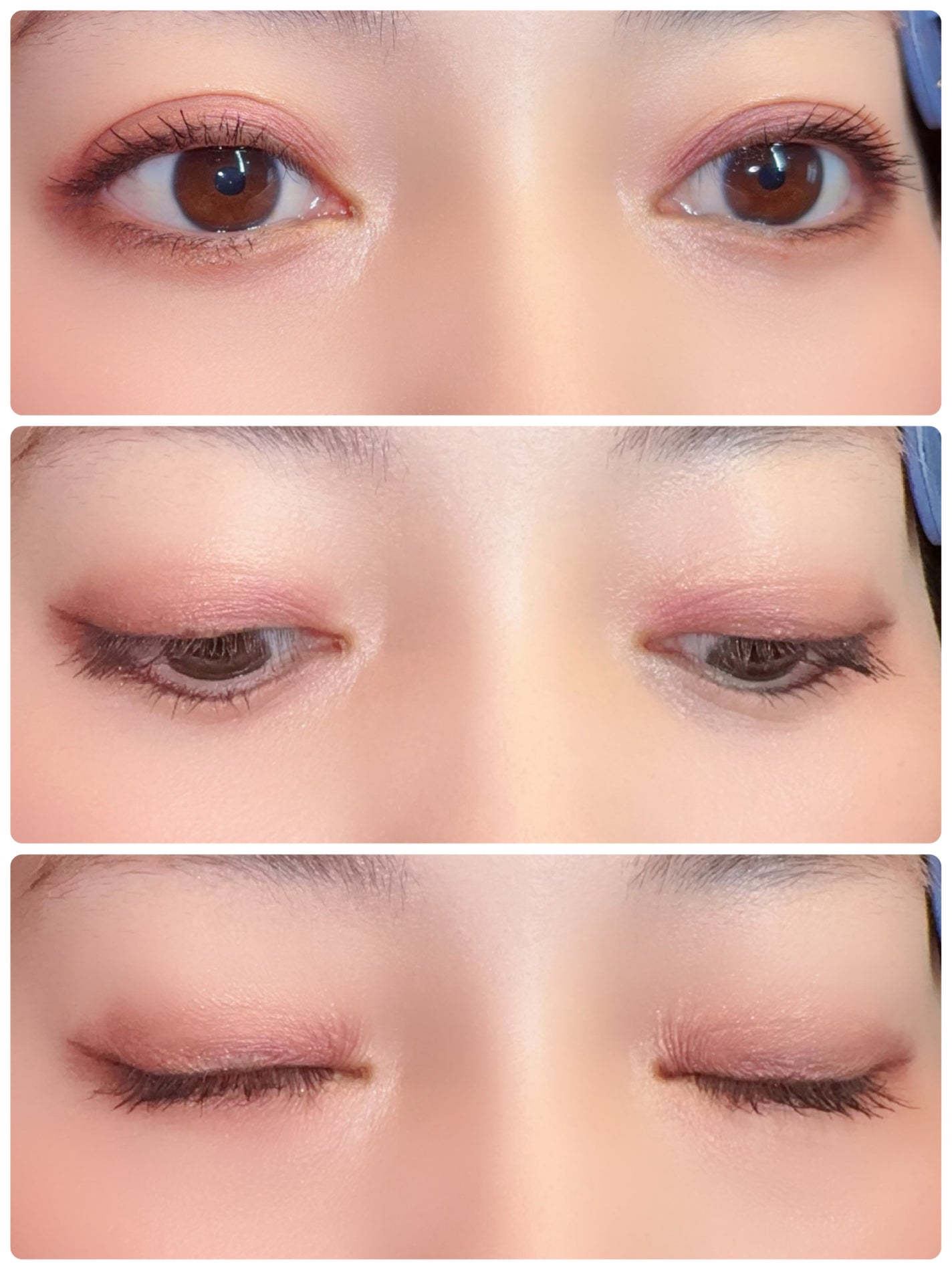 ルージュ エッセンシャル シルキー クリーム リップスティック/ローラ メルシエ/口紅を使ったクチコミ(2枚目)