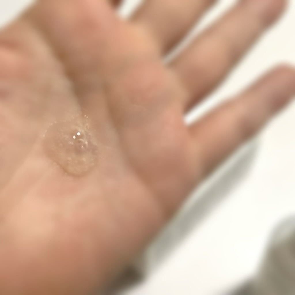 EGFスキンバリアハイドロアンプル/z+piderm/美容液を使ったクチコミ（3枚目）