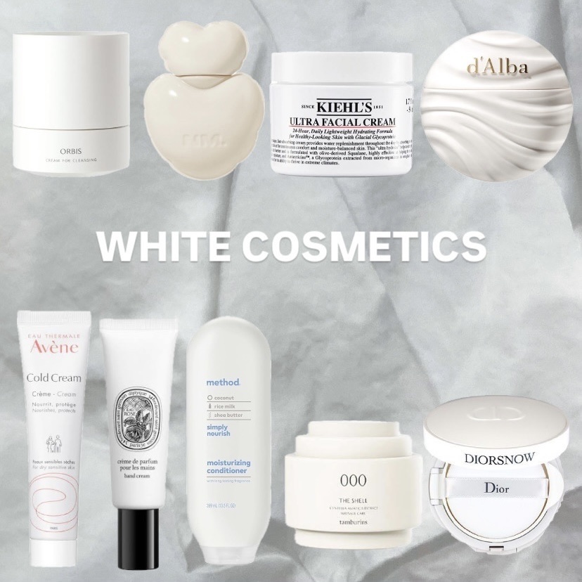 ナリシングハンドクリーム/ダルバ/ハンドクリームを使ったクチコミ（1枚目）