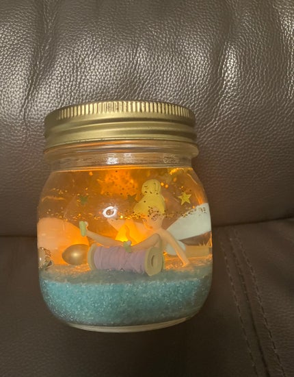 シーズンコレクション ストーン キンモクセイ/フランフラン/ルームフレグランスを使ったクチコミ(2枚目)