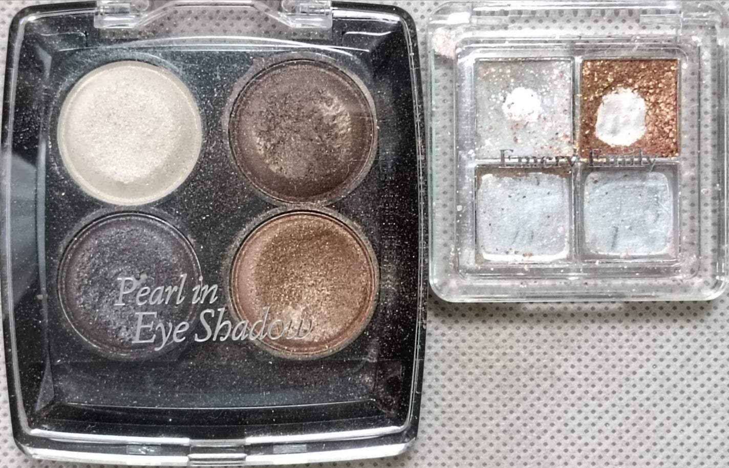 ã¢ãã«ãªãã¹ ãªããã©ãã«ãŒ/ãªã³ã¡ã« ãã³ãã³/å£çŽ
ã䜿ã£ãã¯ãã³ãïŒ2æç®ïŒ