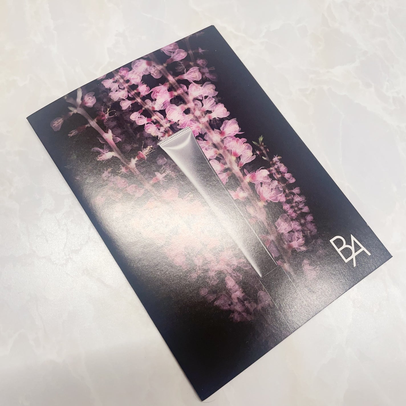 B.A アイゾーンクリーム N/B.A/アイケア・アイクリームを使ったクチコミ(1枚目)