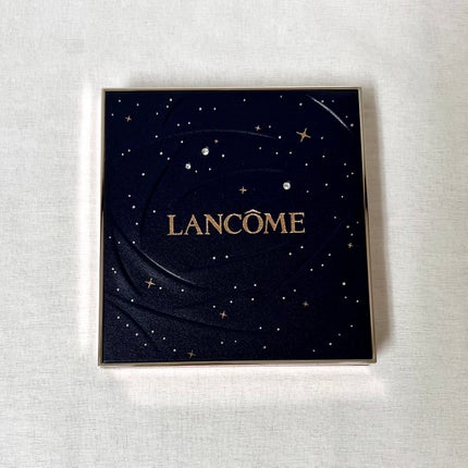 ラプソリュ グロス/LANCOME/リップグロスを使ったクチコミ(6枚目)