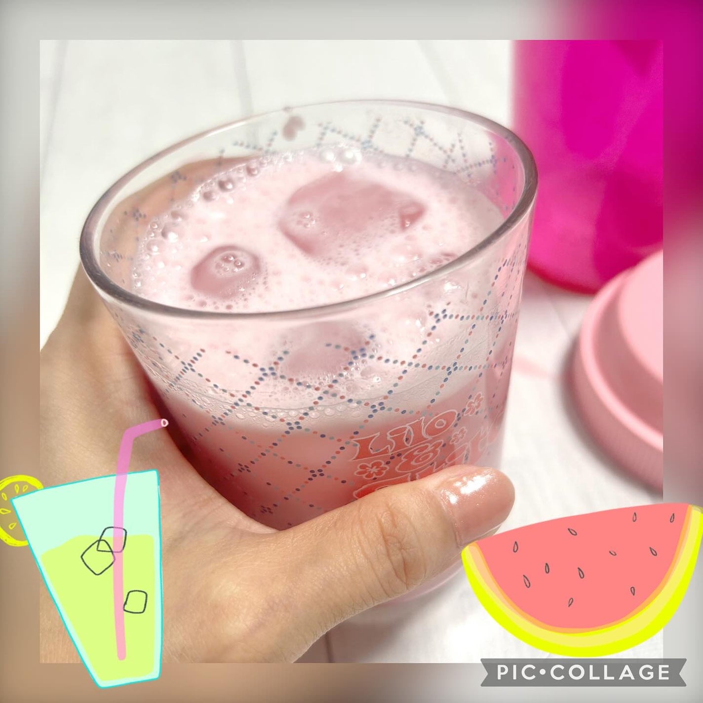 ホエイプロテイン/beLEGEND/ホエイプロテインを使ったクチコミ(2枚目)