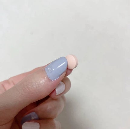 NEWエバレッシュB26(医薬品)/エバレッシュ/その他を使ったクチコミ(3枚目)