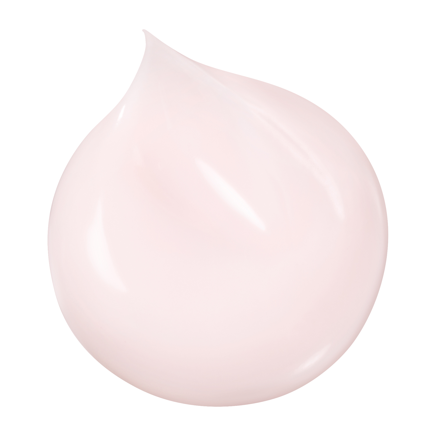 クレ・ド・ポー ボーテ クレームアンタンシヴ R(ニュイ) レフィル